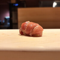 冨所 - 