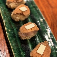 大阪とらふぐの会 PREMIUM - 