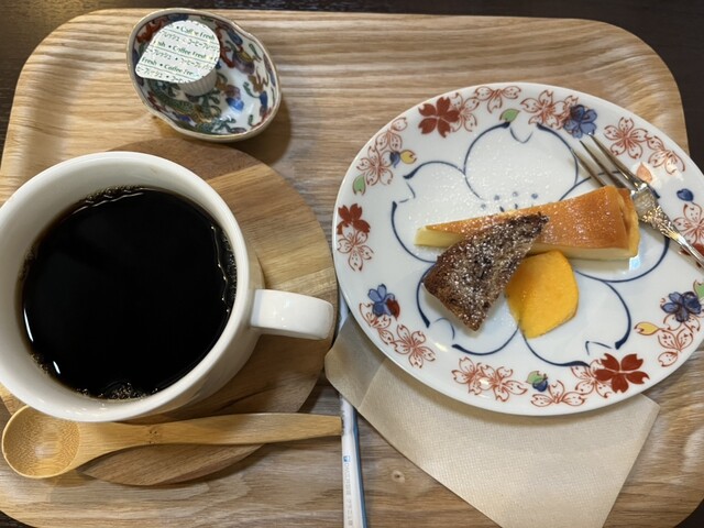 Shubi Do + CAFE photo 2