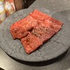 焼肉バズーカF 東中野駅前店