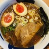 三田製麺所 梅田店