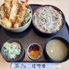 はな膳 市川大野店