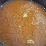  かつ丼吉兵衛 - 