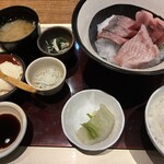 銀平 - 