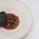 鮪のシマハラプラス - 