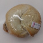 パウえる - オリツナチ