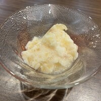 松石 - 