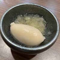 松石 - 