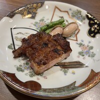 松石 - 