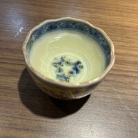 松石 - 