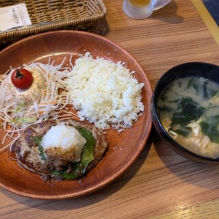 びっくりドンキー_0