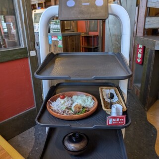 びっくりドンキー_1