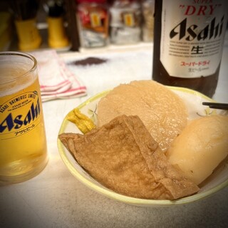 イマナカ酒店_0