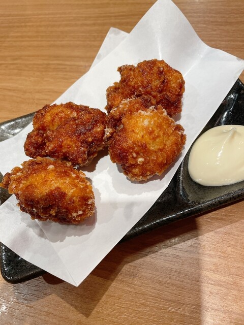 Machida Shoten Nagoya Sakomae Ten photo 3