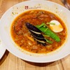 イエローカンパニー 恵比寿本店