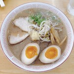 西食 - 