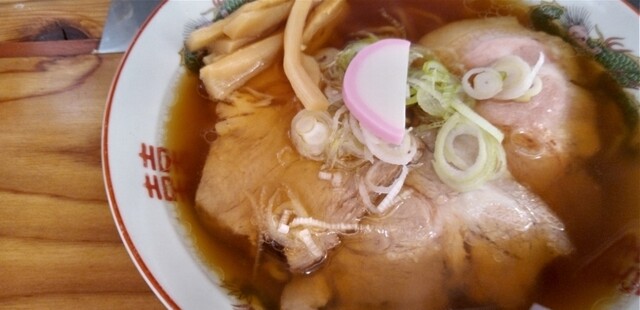 ラーメン こんの &ndash; 水沢の本格ラーメン店 | 岩手・奥州市で味わう絶品麺