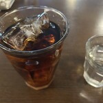 324109434 - アイスコーヒー