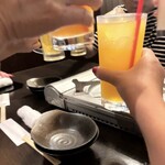 あぐーの隠れ家 冨着店 - 