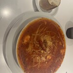 ホームズパスタ 池袋東口店 - 