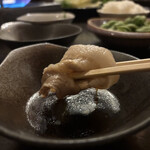 あぐーの隠れ家 冨着店 - 