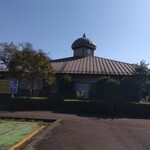 レストハウス まきば - 