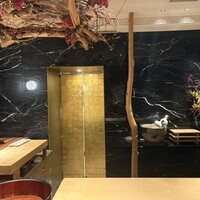 初音鮨 - 