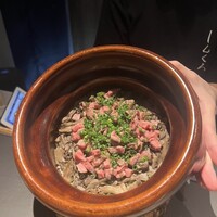 和食しんくろ - 