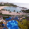 JW Marriott Ihilani Resort and Spa Ko Olina