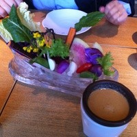やさい家めい ルミネ横浜店 - 