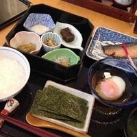 京都・嵐山 ご清遊の宿 らんざん - 1日目