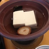 京都・嵐山 ご清遊の宿 らんざん - 