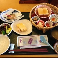 京都・嵐山 ご清遊の宿 らんざん - 2日目