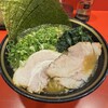 横濱家系ラーメン 川島家