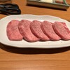 焼肉 黒5 池袋東口店