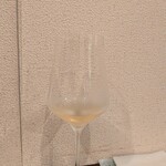 サンク・オ・ピエ - 