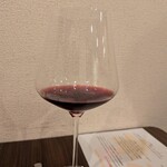 サンク・オ・ピエ - 