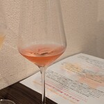 サンク・オ・ピエ - 