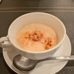 サンク・オ・ピエ - 