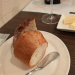 サンク・オ・ピエ - 