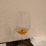 サンク・オ・ピエ - 