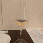 サンク・オ・ピエ - 