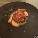 サンク・オ・ピエ - 