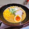 らーめん 信玄 南６条店