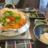 サウィ食堂 新大久保2号店