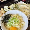 かばと製麺所