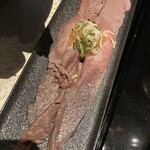 鶏 soba 座銀 本店 - 
