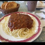 シーサイドドライブイン - 