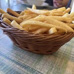 シーサイドドライブイン - 