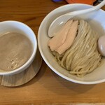 ラーメン イロドリ - 